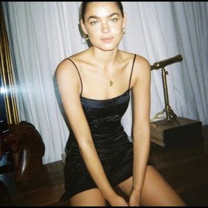 Realisation par emilie dress